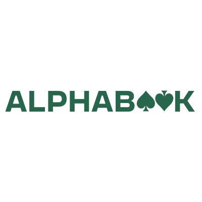 Alphabook casino download